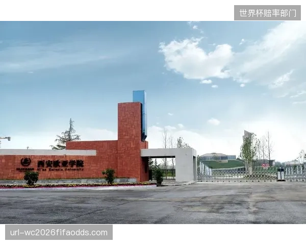 谁拥有盗播监测数据？体育联盟与转播平台之间的数据主权争夺战已经打响