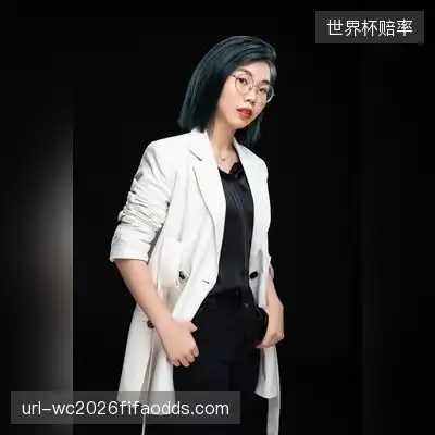 冯英瑞